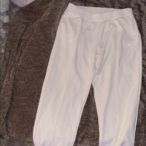 !NEW! Nike women’s sweatpants